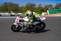 enduro-digital-images;event-digital-images;eventdigitalimages;mallory-park;mallory-park-photographs;mallory-park-trackday;mallory-park-trackday-photographs;no-limits-trackdays;peter-wileman-photography;racing-digital-images;trackday-digital-images;trackday-photos